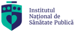 institutul national de sanatate publica