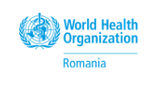 who-logo
